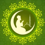 رياض الصالحين للامام النووي كتاب صوتي كامل بدون نت android application logo